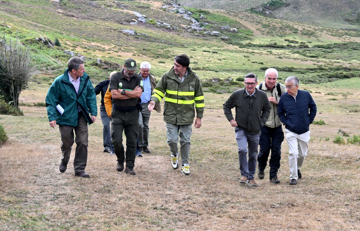 20240814 MEDIO AMBIENTE ALFOZ SANTA GADEA 05