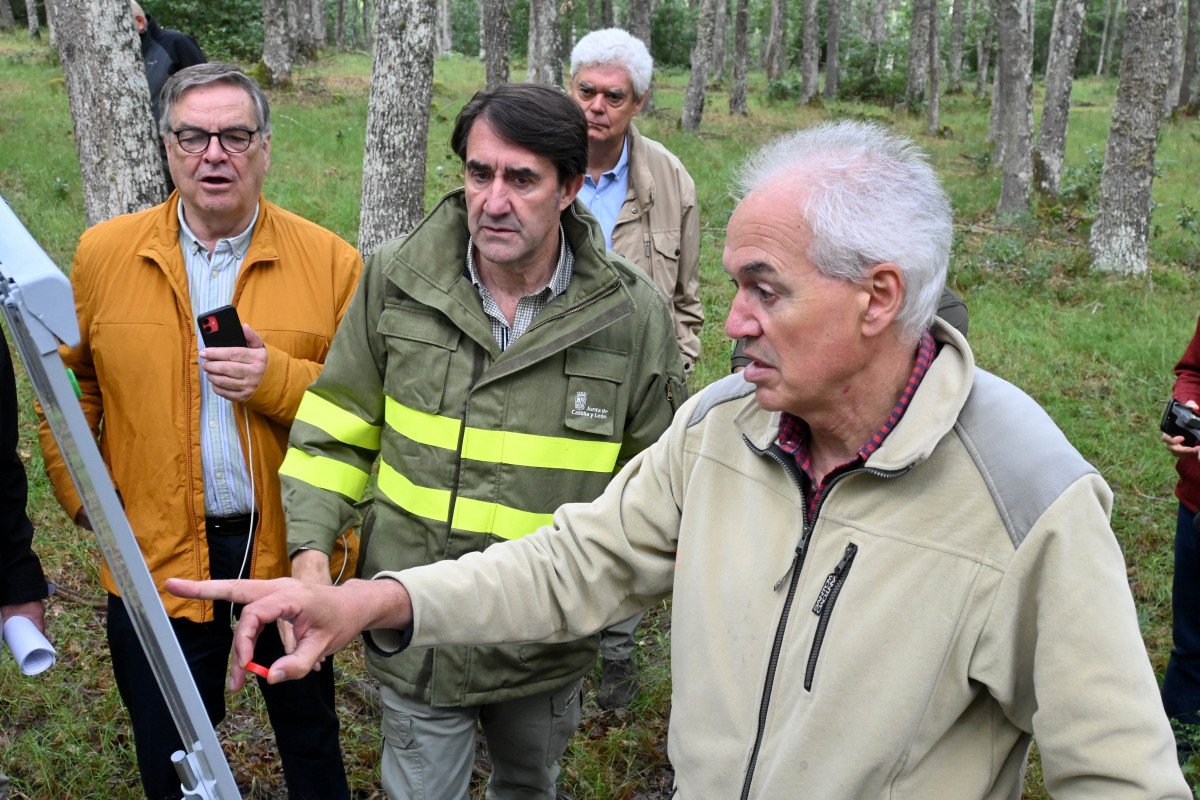 20240814 MEDIO AMBIENTE ALFOZ SANTA GADEA 07