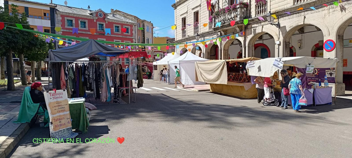 Feria de nuestra tierra cistierna 2024 (21)
