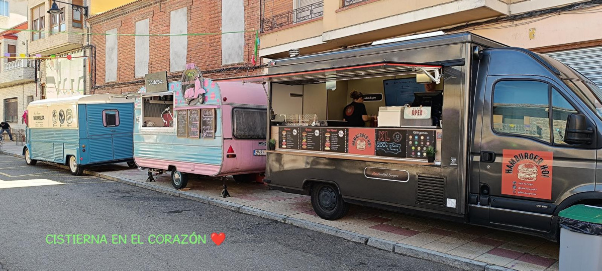 Feria de nuestra tierra cistierna 2024 (31)