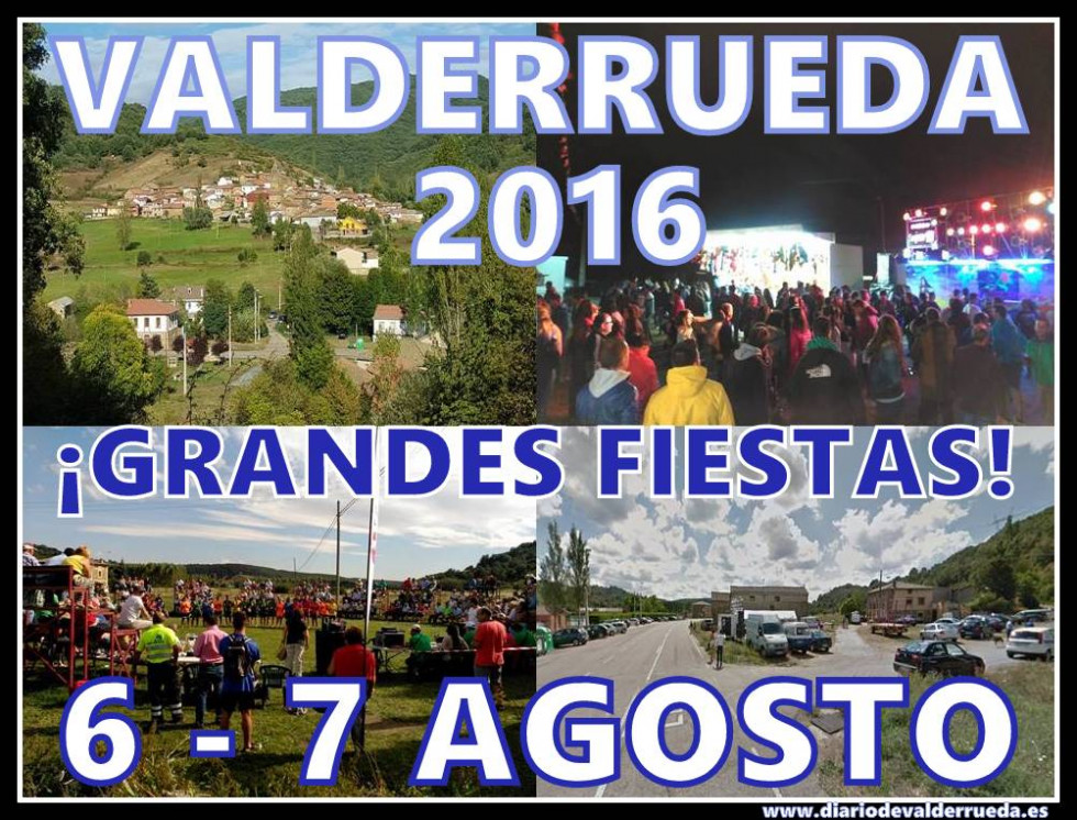 Fiestasvalderrueda2016bueno