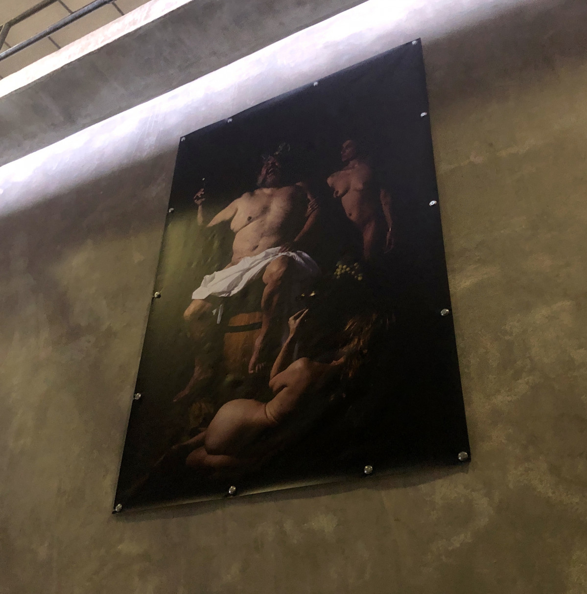 IMG 0780