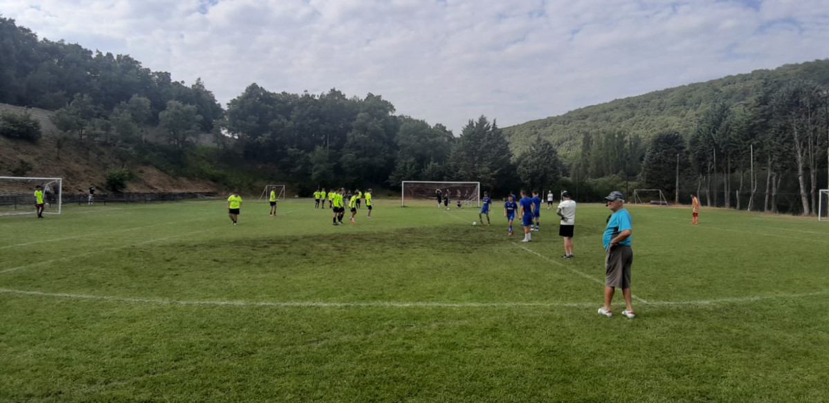 Campeonato infantil futbol 7 barruelo (4)