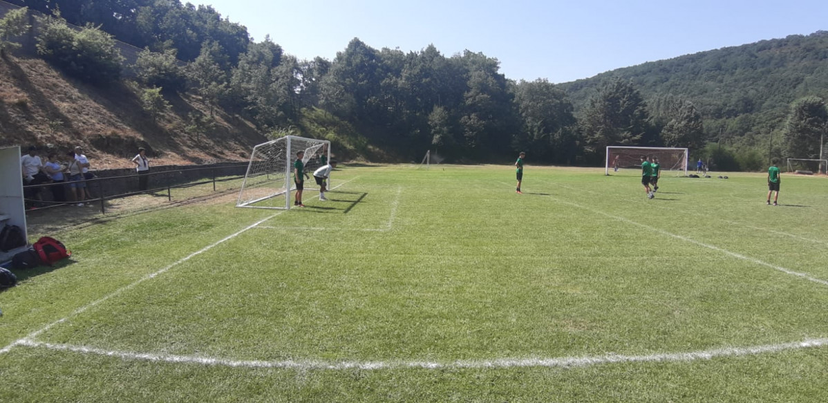Campeonato infantil futbol 7 barruelo (5)