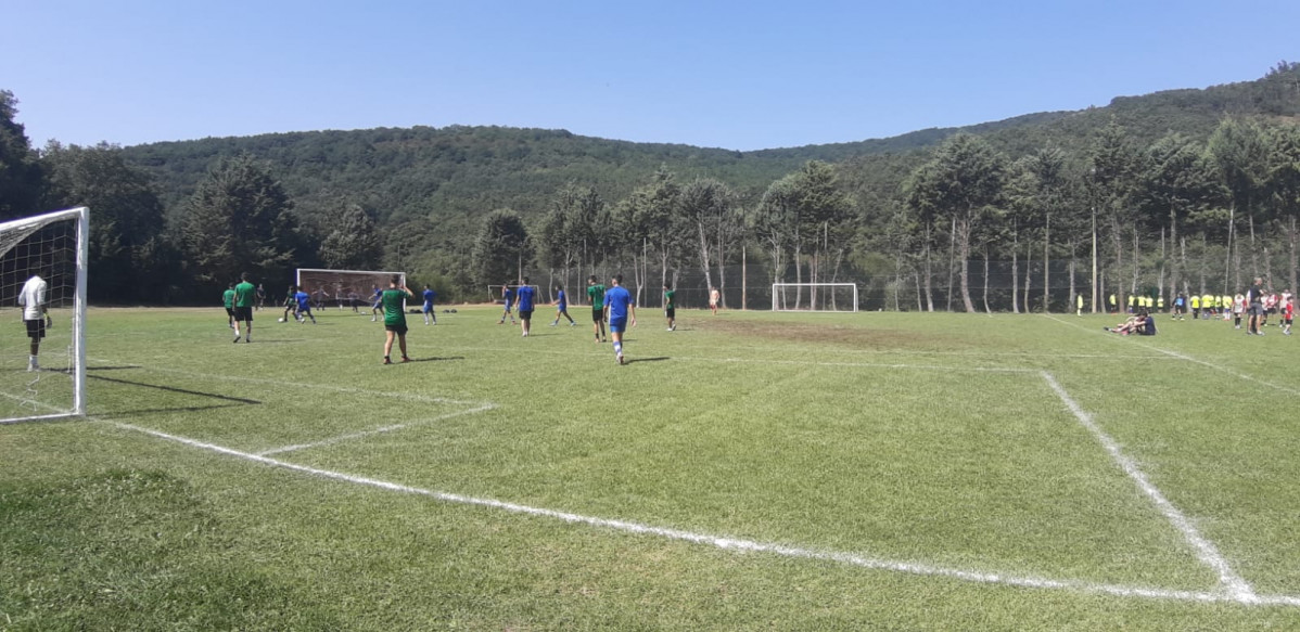Campeonato infantil futbol 7 barruelo (6)