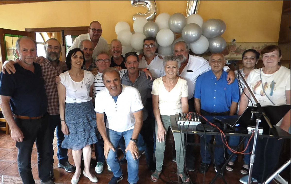 Quintos 3 (1)