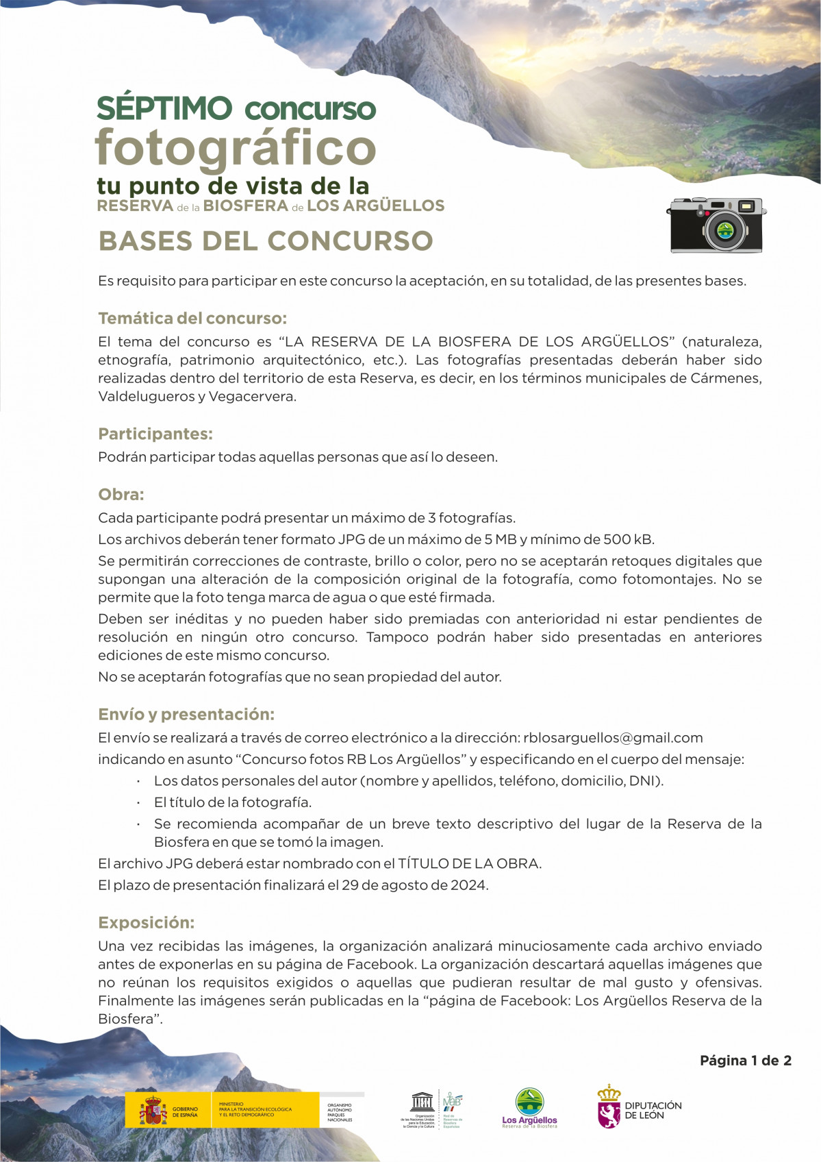 Bases2024 01