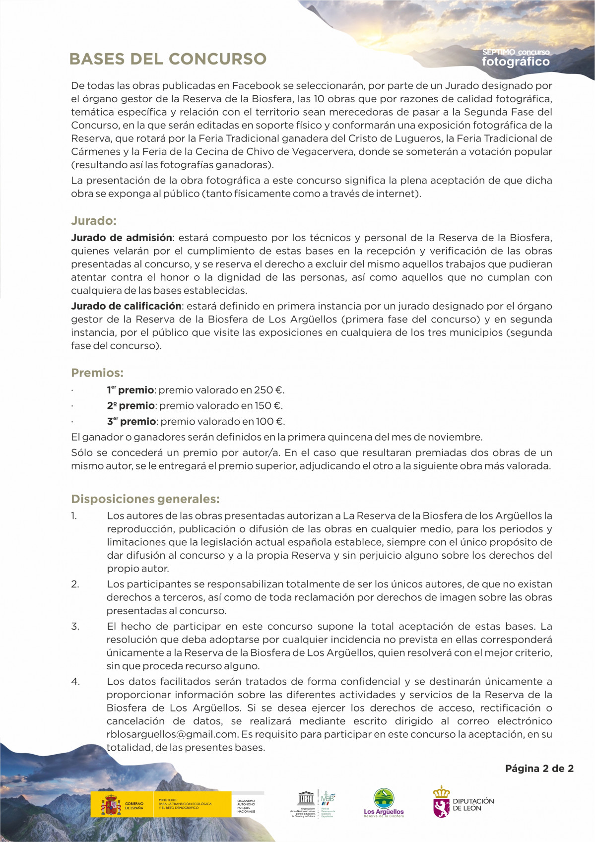 Bases2024 02