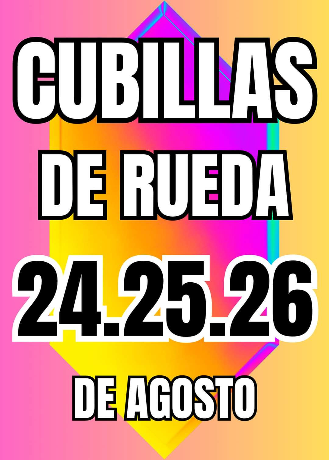 FB IMG 1724074912172