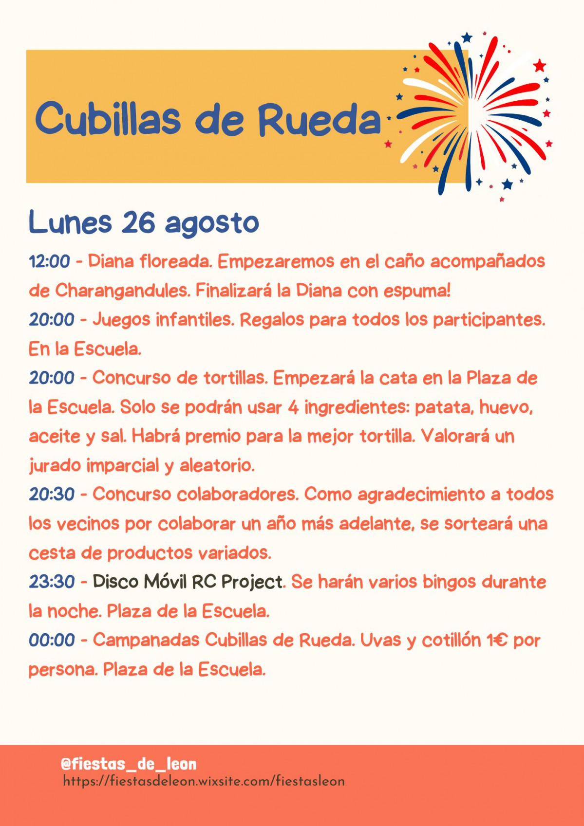 IMG 20240819 154037 133