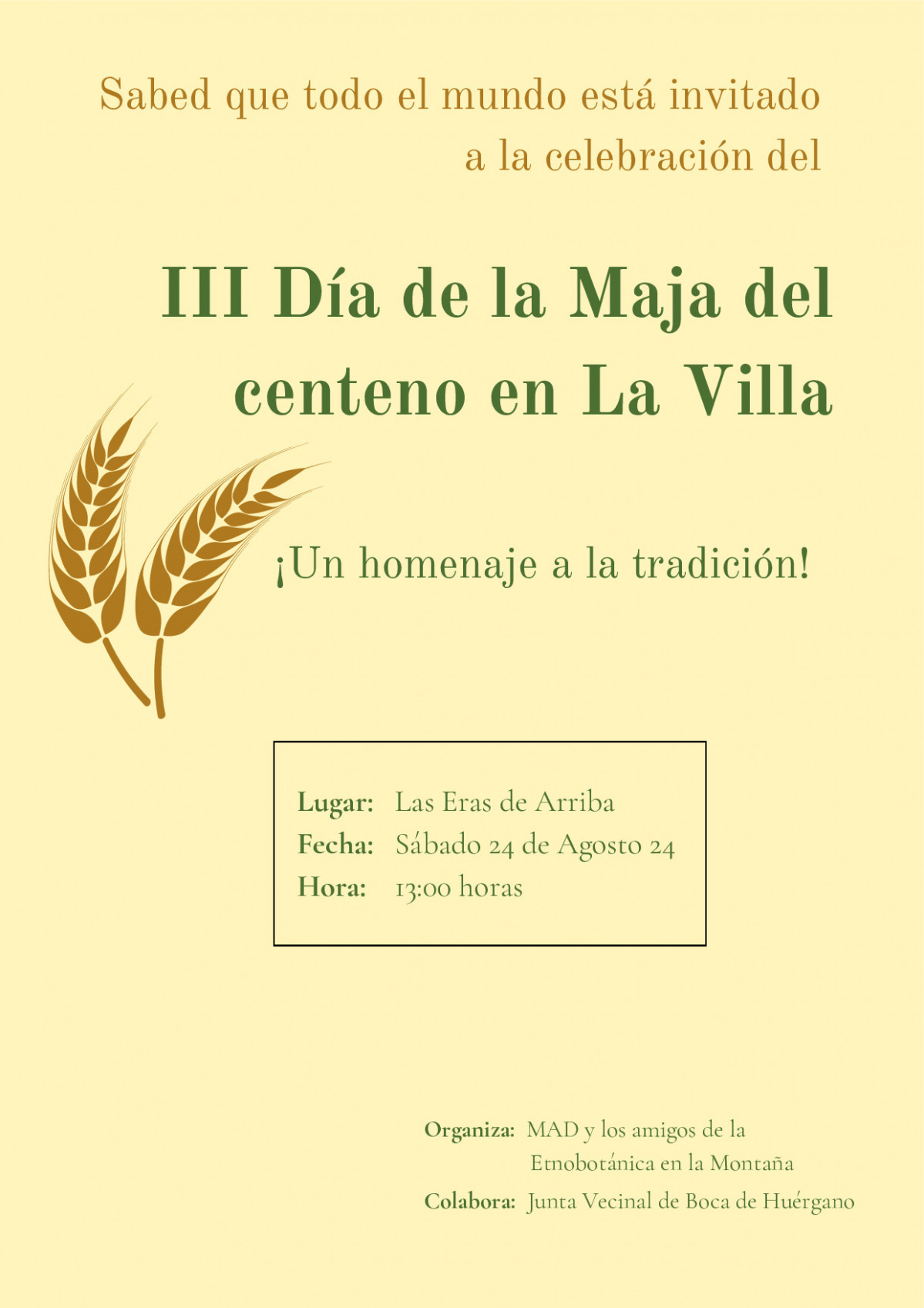 DadelaMaja1