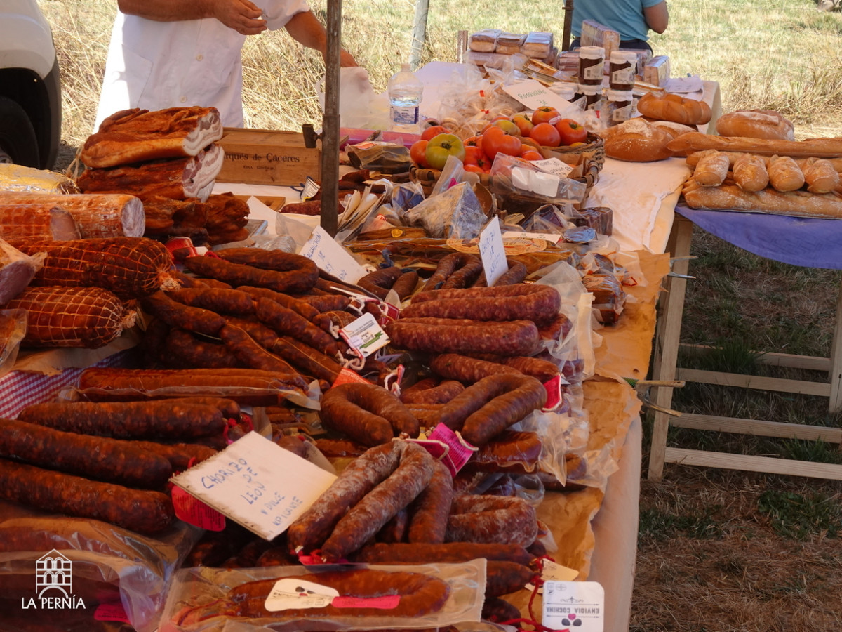 DSC03495