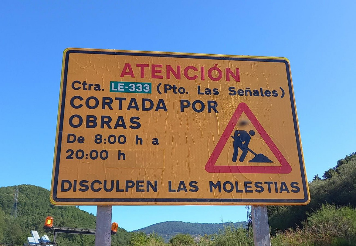 A095a5b1 00ba 46fa b3ce d6e1ba50dac9