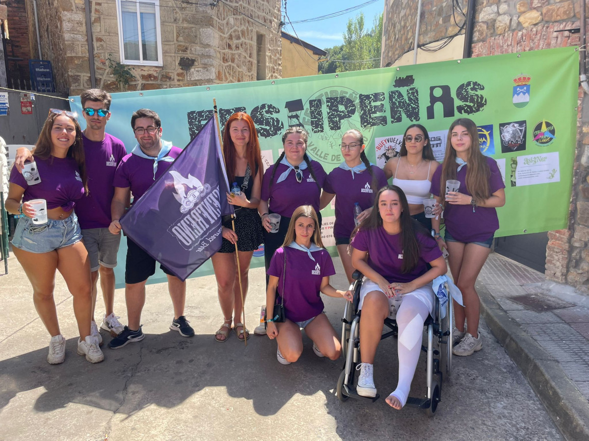 Festipeñas sabero 2024 15