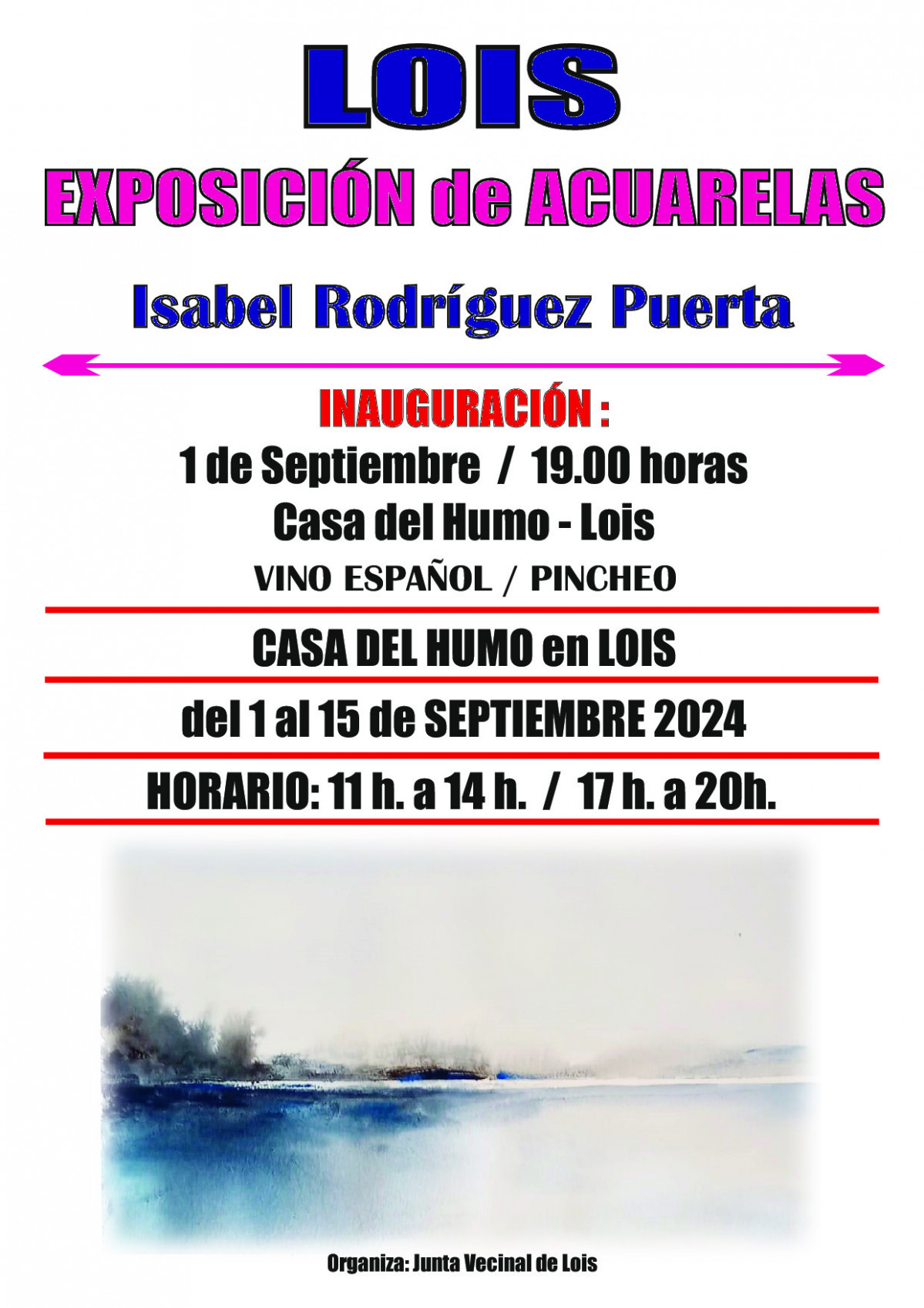 CEXPOPINTURA ISABEL2422