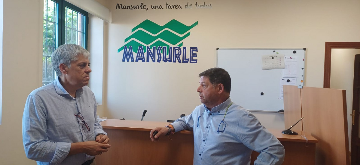 NP Ayudas Mancomunidades (3)