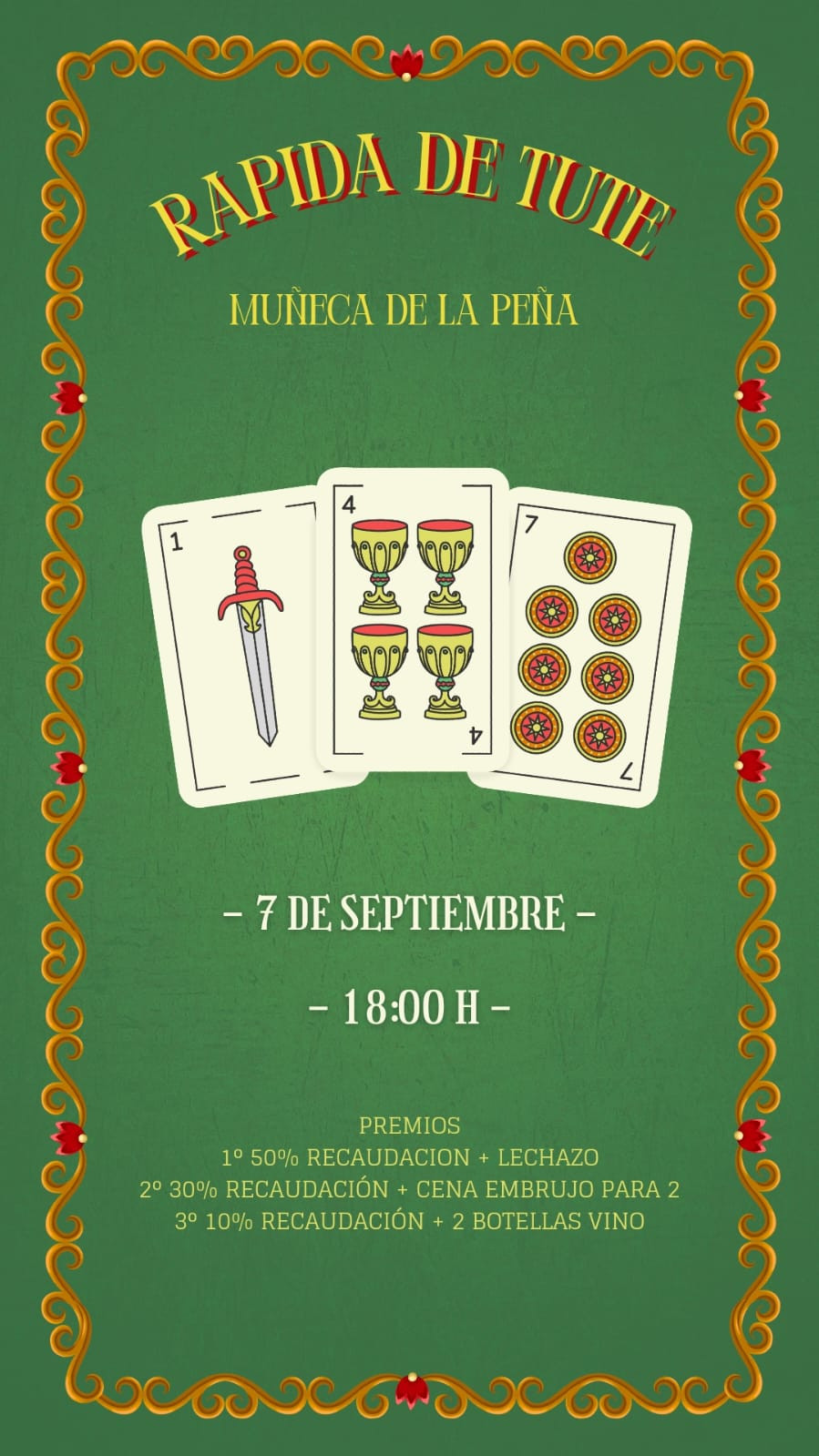 Cartel fiestas muu00f1eca 2024 (2)