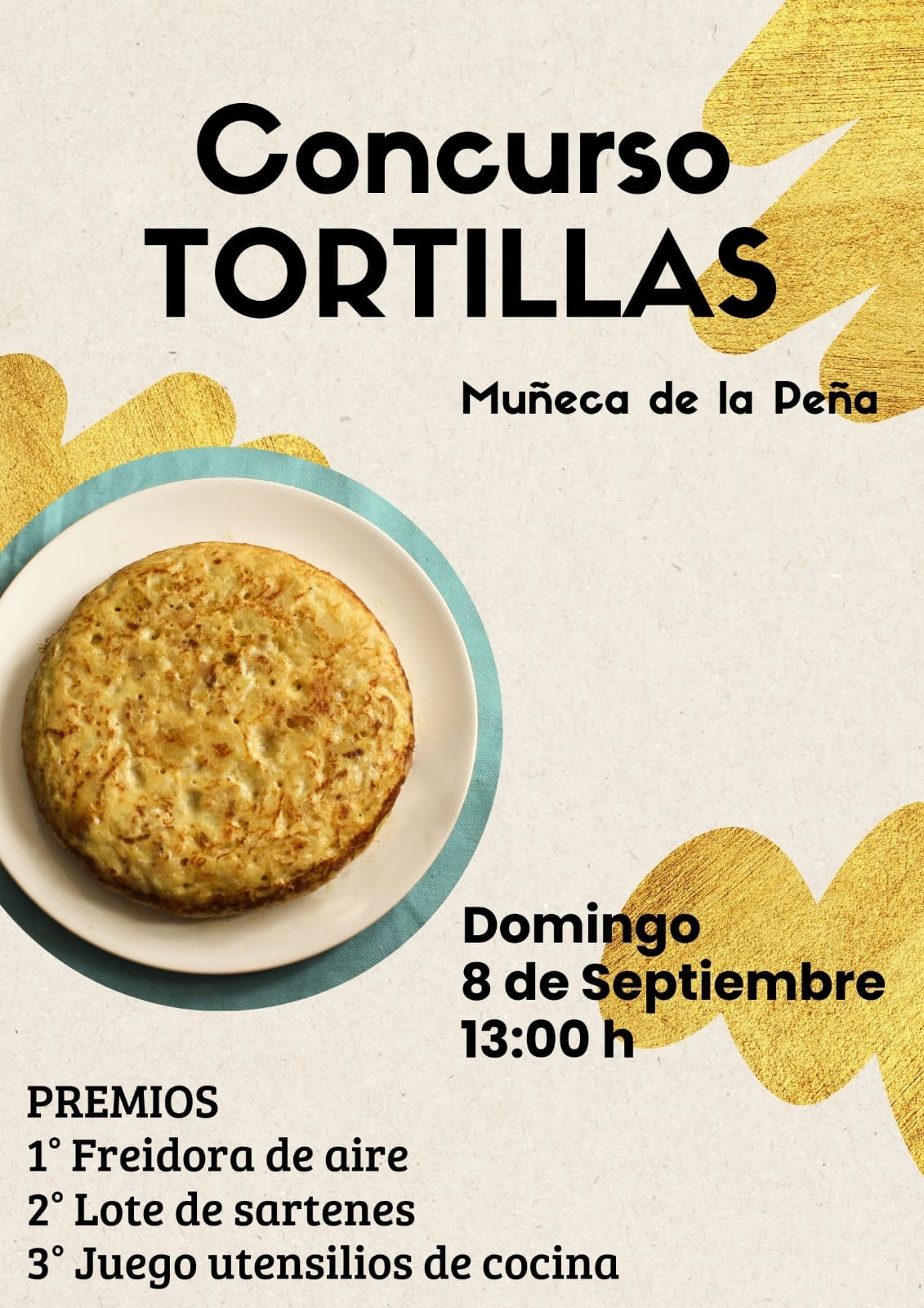 Cartel fiestas muu00f1eca 2024 (4)