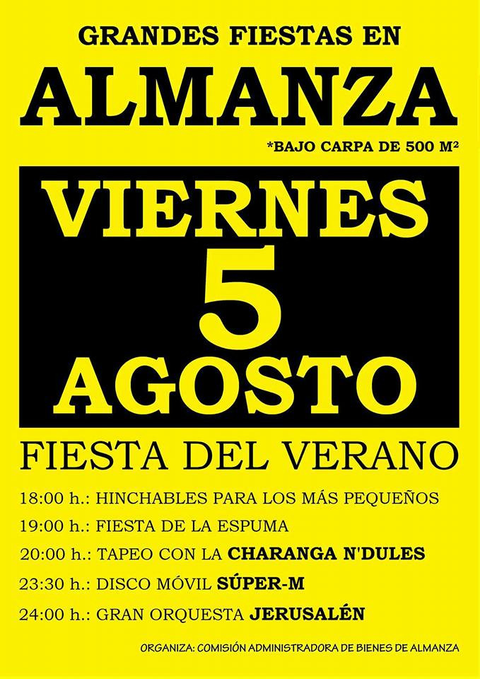 Fiestasagosto2016