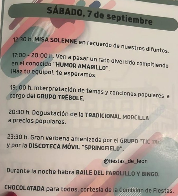 Programa fiestas de vega de gordon 2024 (2)