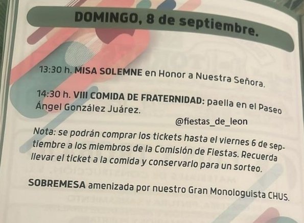 Programa fiestas de vega de gordon 2024 (3)