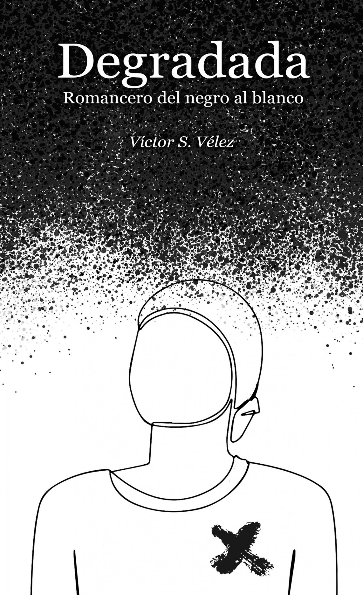 Poemario victor s. velez almanza