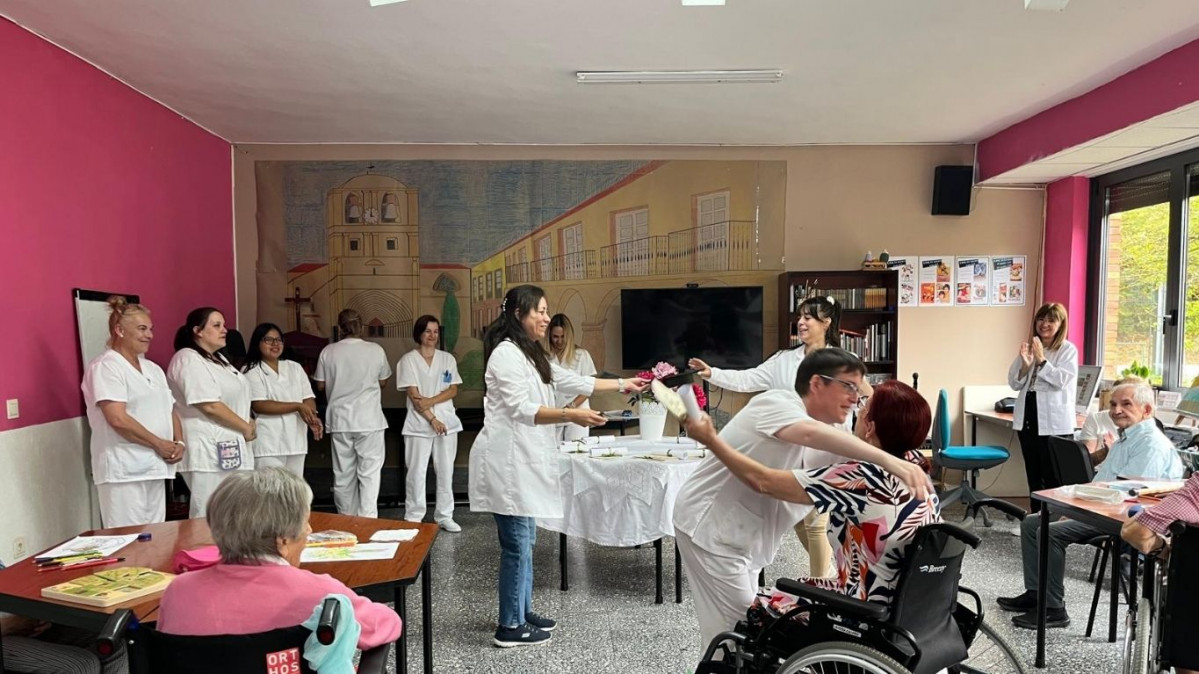 Fundacion TerceraActividad ProgramaMixto (2)
