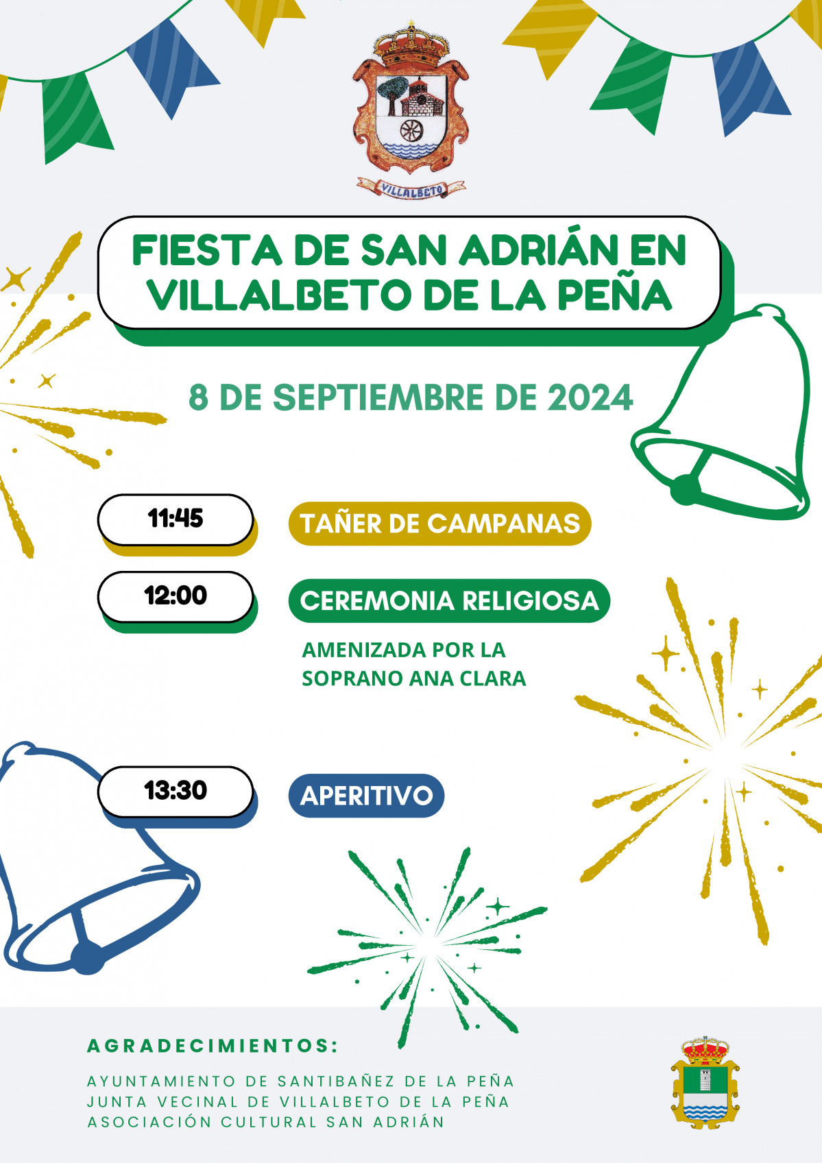 SanAdrianenVillalbetodelaPena 2