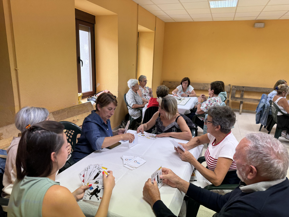 Brisca 2030 murias de paredes (2)