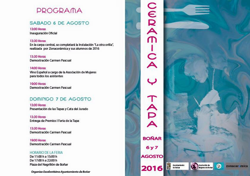 Agosto2
