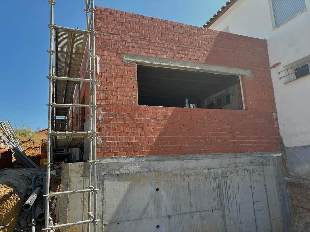 Obras comedor escolar almanza (5)