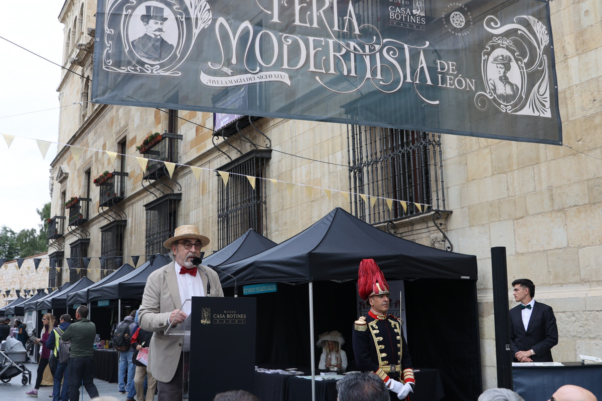 Pedro G Trapiello