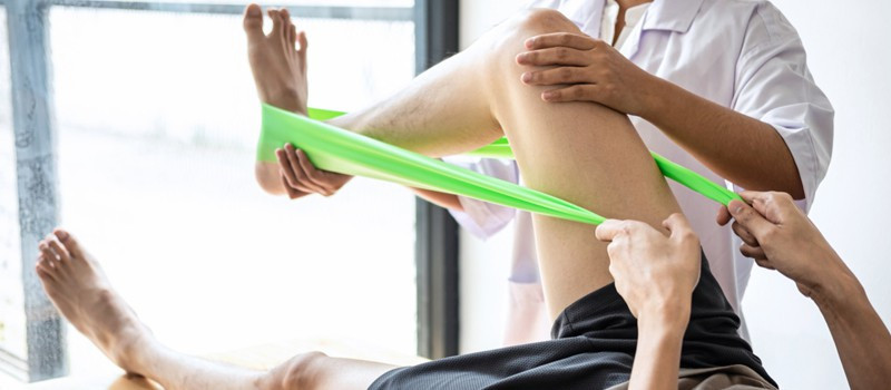 Fisioterapia 2