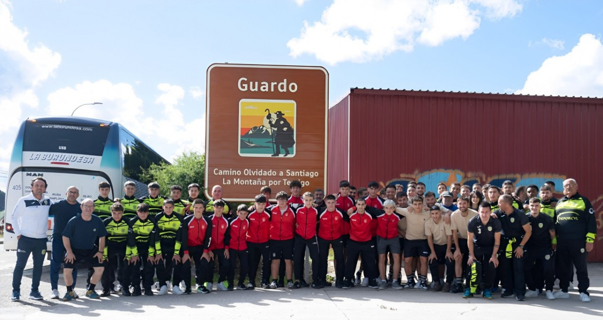 Camino1