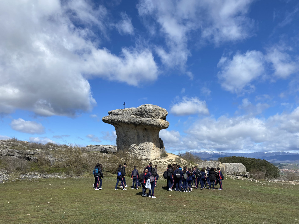 Programa educativo geoparque las loras (2)