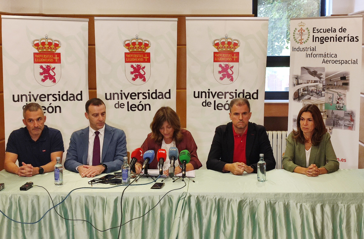 Inicio curso 2024 2025 ULE (2)