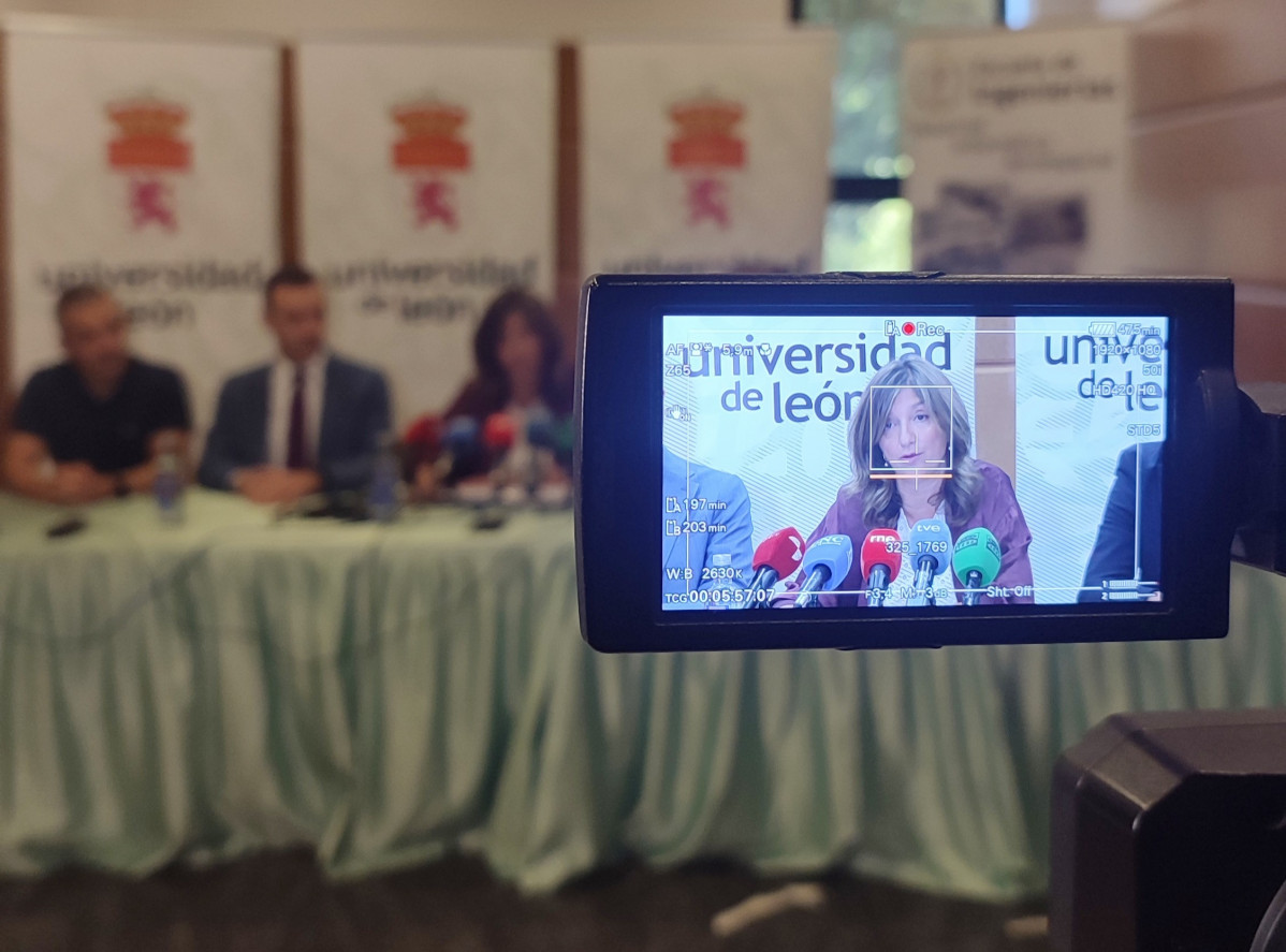 Inicio curso 2024 2025 ULE (4)