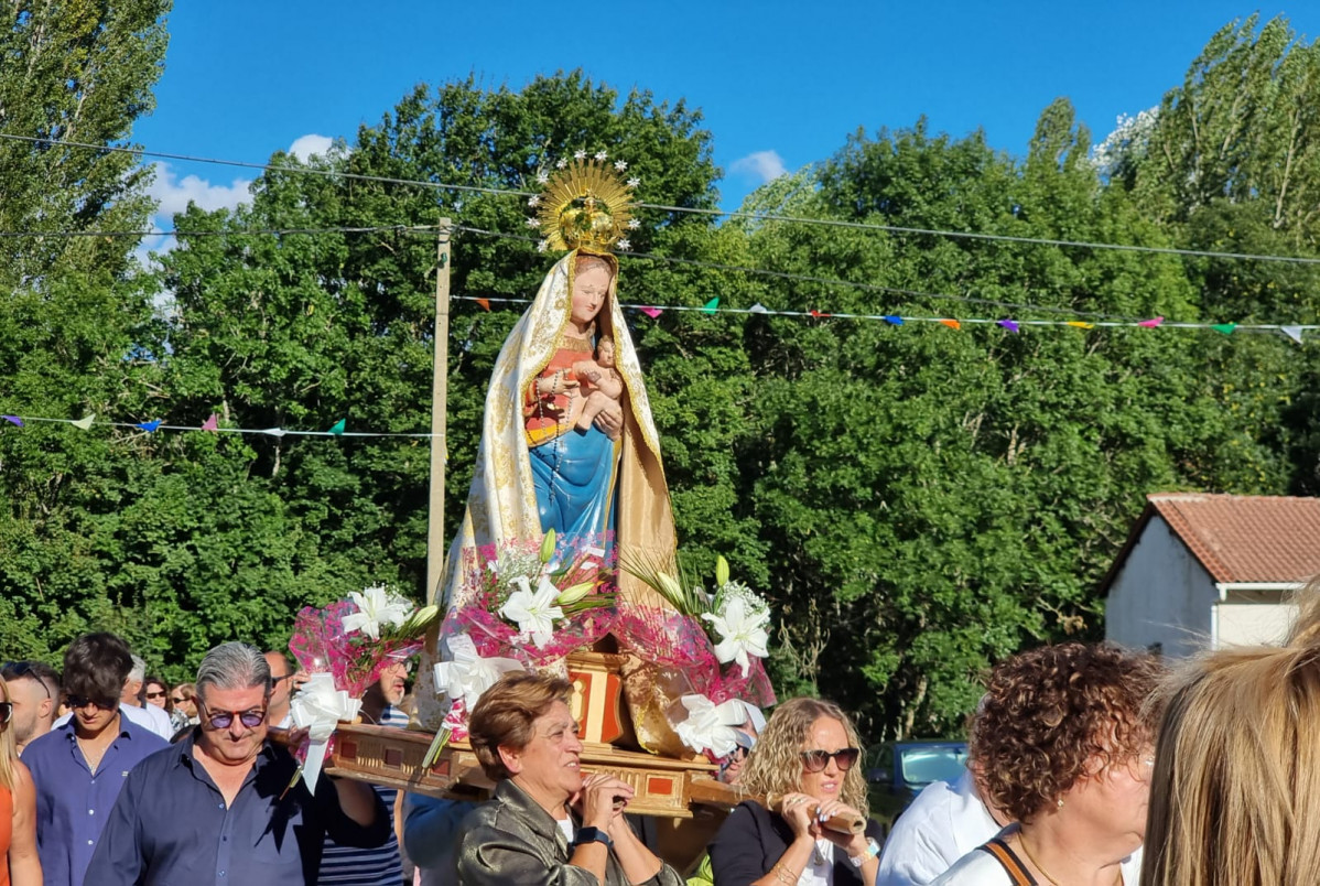 Romeria virgen de vega valderrueda 2024 (15)