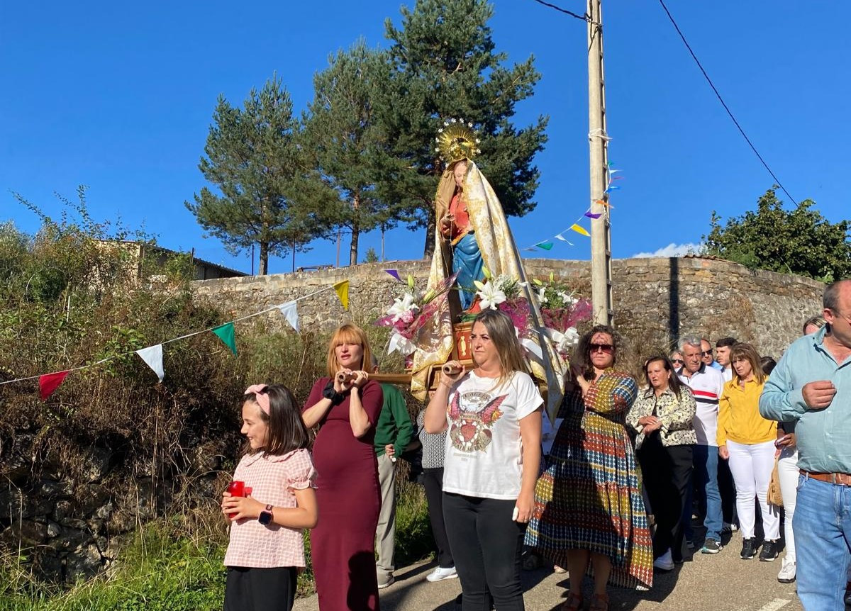 Romeria virgen de vega valderrueda 2024 (26)