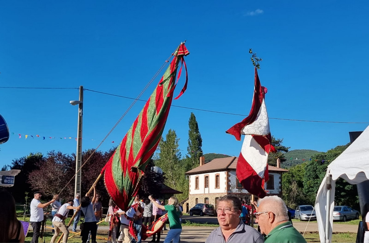 Romeria virgen de vega valderrueda 2024 (33)