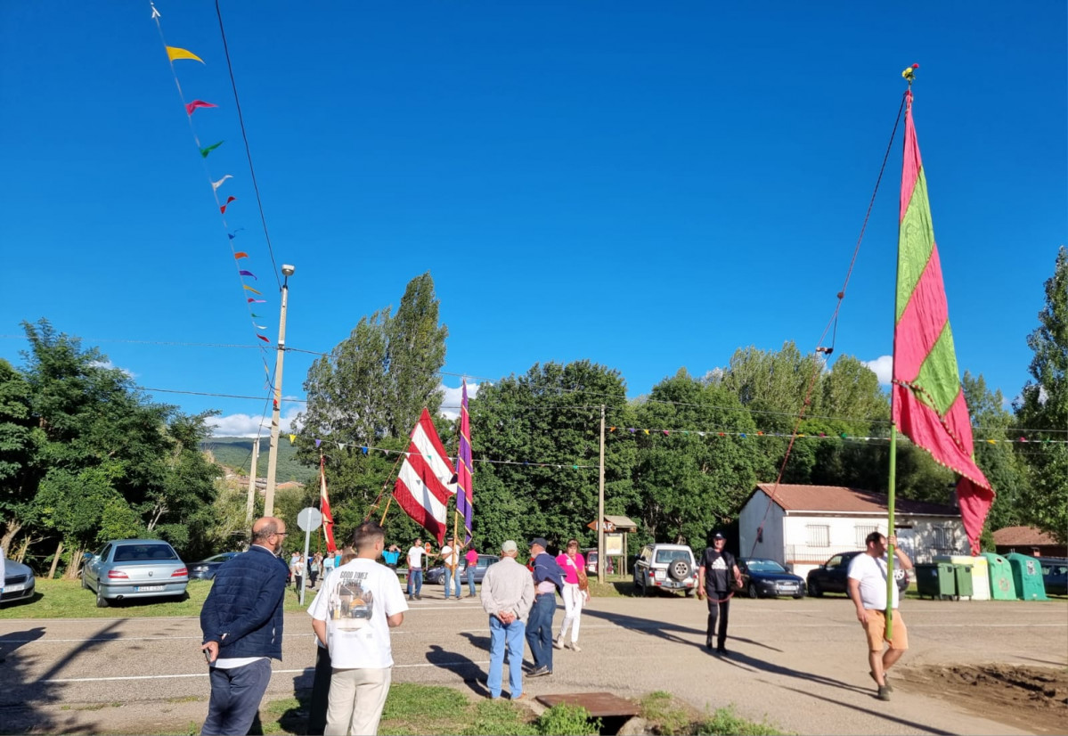 Romeria virgen de vega valderrueda 2024 (36)