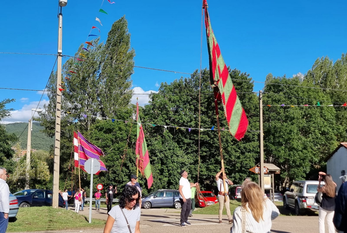 Romeria virgen de vega valderrueda 2024 (37)