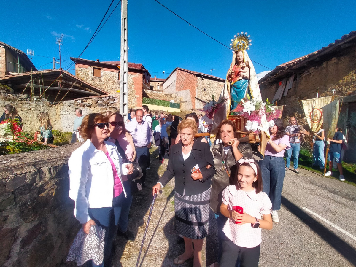 Romeria virgen de vega valderrueda 2024 (38)