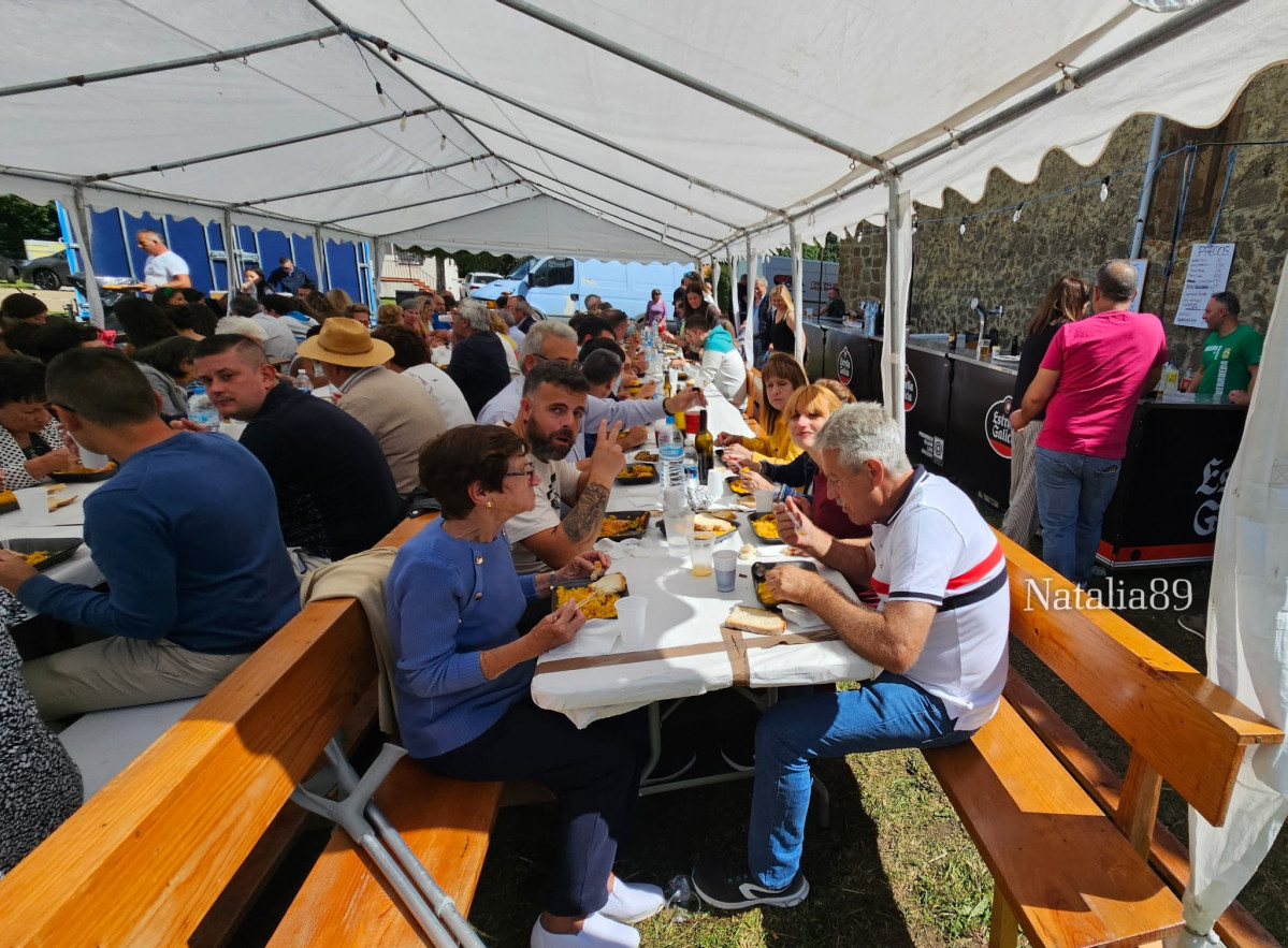 Romeria virgen de vega valderrueda 2024 (42)