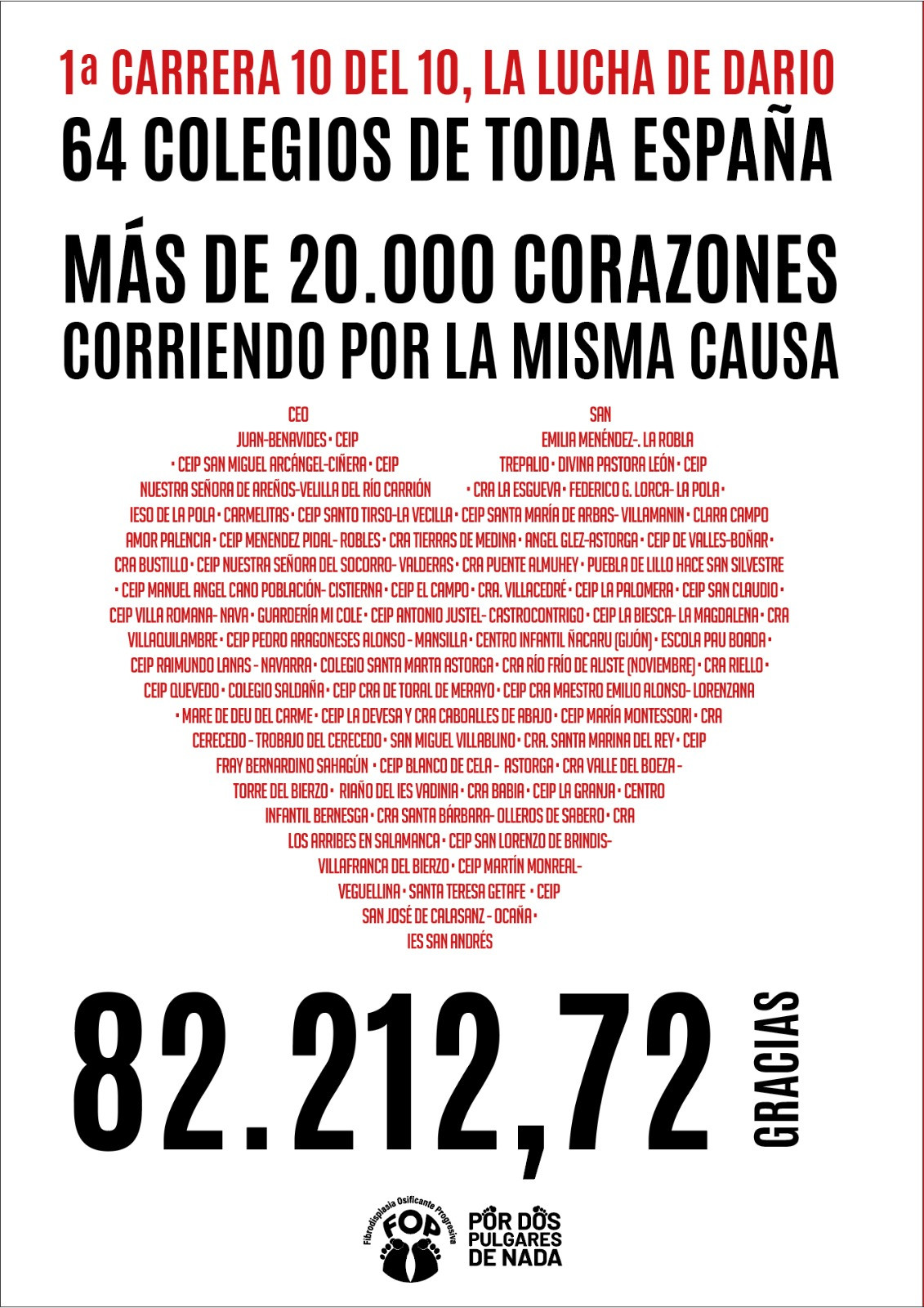 Carrera por dario (2)