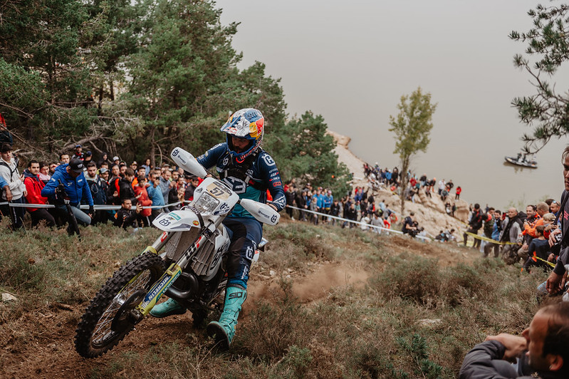 HIXPANIA hard enduro aguilar (3)