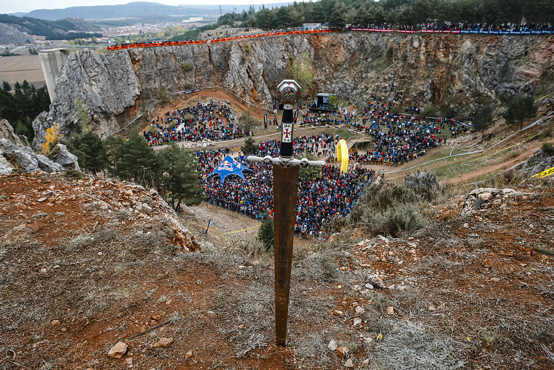 HIXPANIA hard enduro aguilar (2)