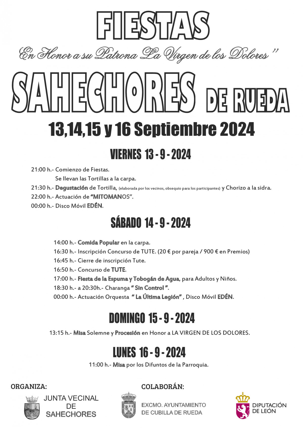 CARTELPROGRAMA 24