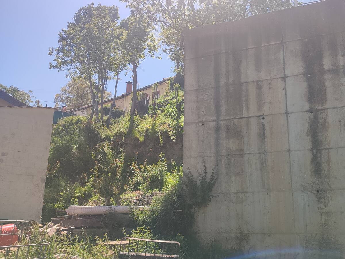 Muro