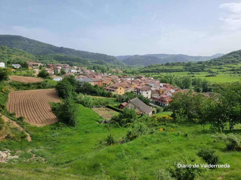 Prioro Verano 2024 ddv 2